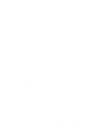 JCortiça